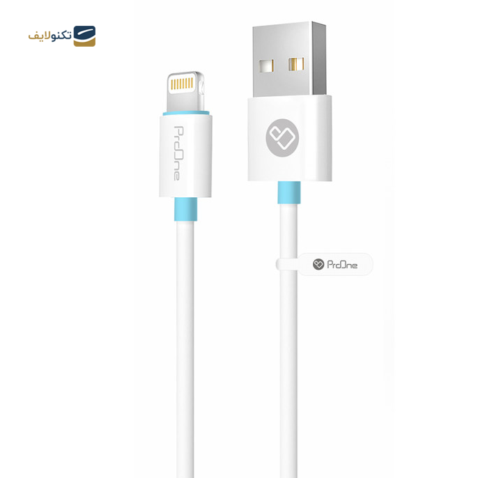 gallery- کابل تبدیل USB به لایتنینگ پرووان مدل PCC355L طول 1 متر-gallery-0-TLP-6941_b68a8a74-c7d8-4796-9339-4961de31fc4c.png gallery- کابل تبدیل USB به لایتنینگ پرووان مدل PCC355L طول 1 متر-gallery-0-TLP-6941_b68a8a74-c7d8-4796-9339-4961de31fc4c.png