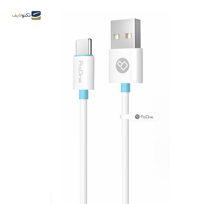 gallery- کابل تبدیل USB به تایپ سی پرووان مدل PCC360C طول 1 متر-gallery-0-TLP-6942_87c337a5-a3fc-4192-b40a-75fe21a7f105.png gallery- کابل تبدیل USB به تایپ سی پرووان مدل PCC360C طول 1 متر-gallery-0-TLP-6942_87c337a5-a3fc-4192-b40a-75fe21a7f105.png