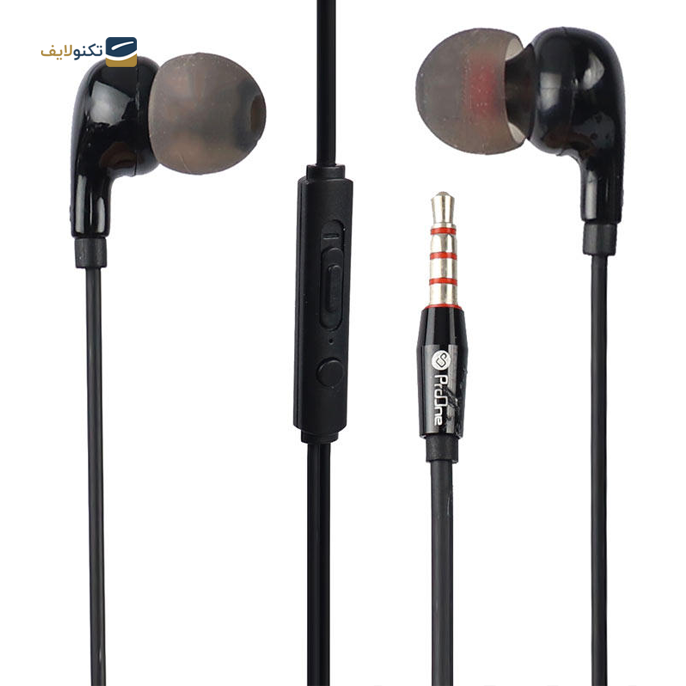 gallery-هندزفری با سیم پرووان مدل PHF3930	-gallery-0-TLP-6943_1bd97ec6-4105-4f57-b2da-a3c8cbdf152c.png