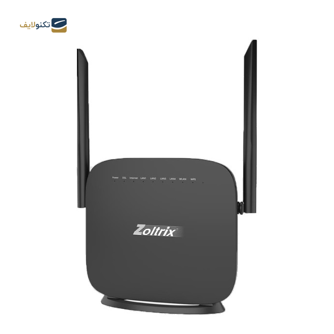 gallery- مودم روتر VDSL/ADSL بی سیم N300 زولتریکس مدل ZXC-V224-gallery-0-TLP-6950_379b7026-509a-40f6-bf6f-7759077f1fbc.png gallery- مودم روتر VDSL/ADSL بی سیم N300 زولتریکس مدل ZXC-V224-gallery-0-TLP-6950_379b7026-509a-40f6-bf6f-7759077f1fbc.png