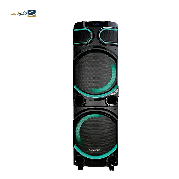 gallery- اسپیکر بلوتوثی خانگی مکسیدر مدل ED14-gallery-0-TLP-6955_689c534a-b667-4065-abeb-2d1aee07102c.png gallery- اسپیکر بلوتوثی خانگی مکسیدر مدل ED14-gallery-0-TLP-6955_689c534a-b667-4065-abeb-2d1aee07102c.png