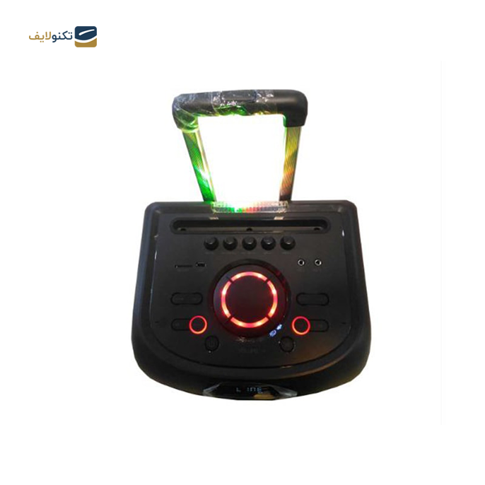 gallery- اسپیکر بلوتوثی قابل حمل تسکو مدل TS 1910-gallery-0-TLP-6957_2c32b308-7526-472d-88d4-5f99c7bd6594.png gallery- اسپیکر بلوتوثی قابل حمل تسکو مدل TS 1910-gallery-0-TLP-6957_2c32b308-7526-472d-88d4-5f99c7bd6594.png