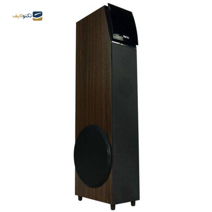 gallery- اسپیکر بلوتوثی خانگی تسکو مدل TS 2040-gallery-0-TLP-6958_4cd6c0c8-b934-4380-ac30-613938082d20.png gallery- اسپیکر بلوتوثی خانگی تسکو مدل TS 2040-gallery-0-TLP-6958_4cd6c0c8-b934-4380-ac30-613938082d20.png