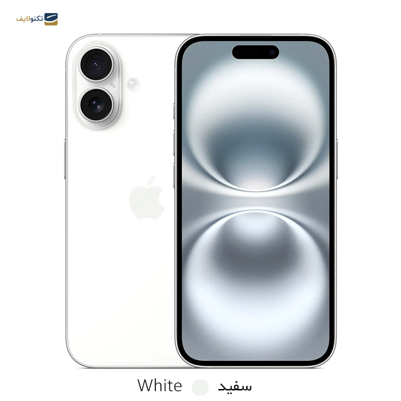 gallery-گوشی موبایل اپل مدل iPhone 16 ZA/A ظرفیت 256 گیگابایت رم 8 گیگابایت copy.png gallery-گوشی موبایل اپل مدل iPhone 16 ZA/A ظرفیت 256 گیگابایت رم 8 گیگابایت copy.png