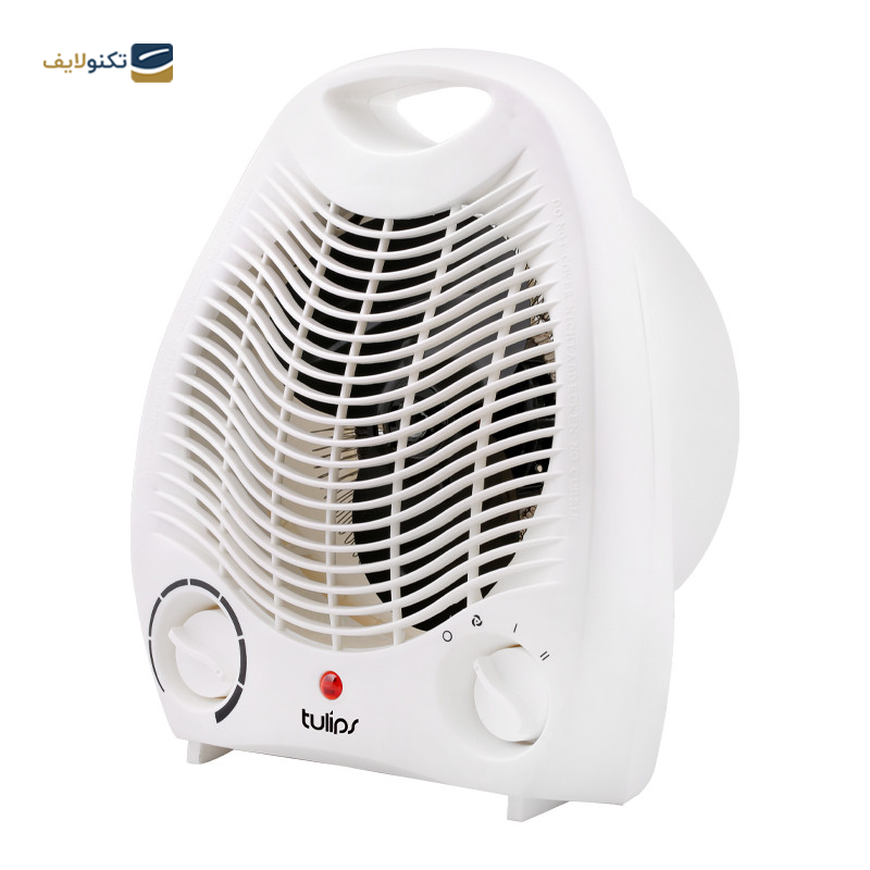gallery- بخاری برقی فن دار تولیپس مدل EH-101-gallery-0-TLP-6962_0f6f5ea9-5ada-439d-bf7c-8ee62b544851.png
