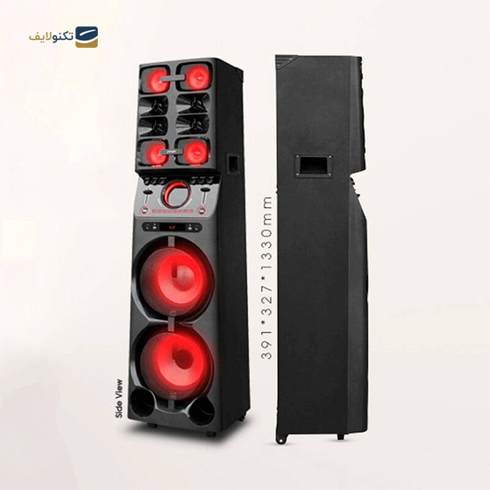 gallery-اسپیکر بلوتوثی خانگی تسکو مدل TS 1020DJ-gallery-0-TLP-6963_4f0490a1-c650-4fd0-8410-a2531e216e35.png gallery-اسپیکر بلوتوثی خانگی تسکو مدل TS 1020DJ-gallery-0-TLP-6963_4f0490a1-c650-4fd0-8410-a2531e216e35.png