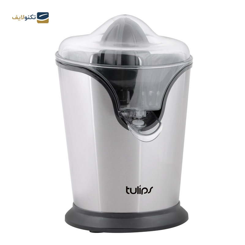 gallery- آب مرکبات گیر تولیپس مدل CJ-415S-gallery-0-TLP-6970_19297b16-f362-49ab-af9a-8a27227e36d5.png gallery- آب مرکبات گیر تولیپس مدل CJ-415S-gallery-0-TLP-6970_19297b16-f362-49ab-af9a-8a27227e36d5.png