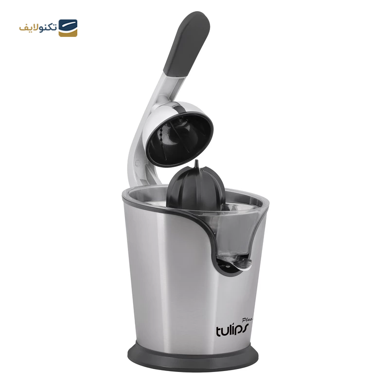 gallery- آب مرکبات گیر تولیپس مدل CJ-A417S-gallery-0-TLP-6973_e40dd1c7-ab52-4997-a7a8-8b25dece55cf.png gallery- آب مرکبات گیر تولیپس مدل CJ-A417S-gallery-0-TLP-6973_e40dd1c7-ab52-4997-a7a8-8b25dece55cf.png