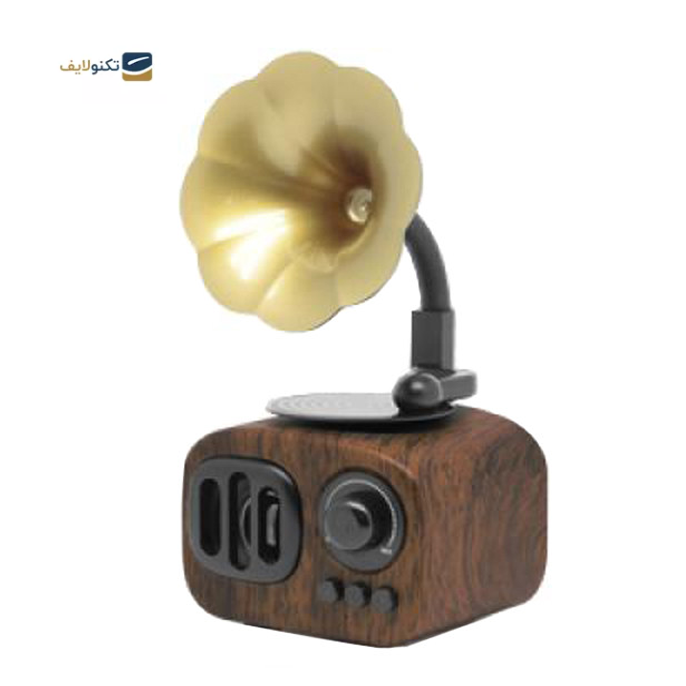gallery- اسپیکر بلوتوثی قابل حمل تسکو مدل TS 2321-gallery-0-TLP-6982_7f8acc66-5ebc-4c55-98af-b47f329e8eb1.png gallery- اسپیکر بلوتوثی قابل حمل تسکو مدل TS 2321-gallery-0-TLP-6982_7f8acc66-5ebc-4c55-98af-b47f329e8eb1.png
