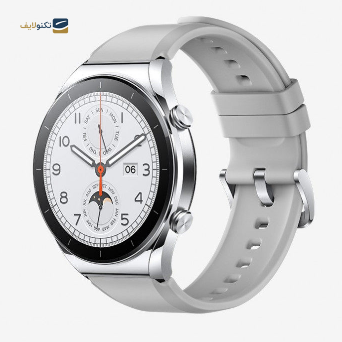 gallery-ساعت هوشمند شیائومی مدل S1-gallery-0-TLP-6986_88a61268-e53d-46e3-a92c-bc779a6c7827.png