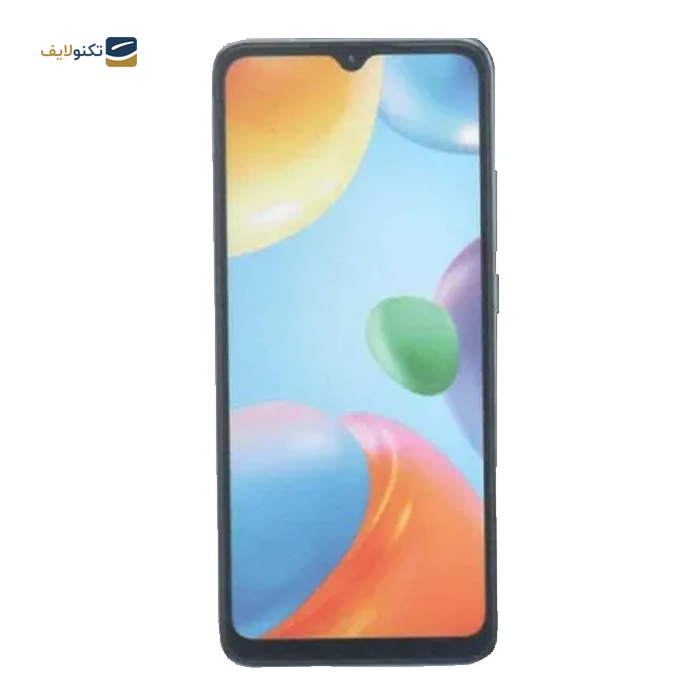 gallery-گوشی موبایل شیائومی مدل Redmi 10C NFC ظرفیت 64 گیگابایت - رم 4 گیگابایت -gallery-0-TLP-6988_80a69684-4879-4948-a3ee-c5b1b6472419.png gallery-گوشی موبایل شیائومی مدل Redmi 10C NFC ظرفیت 64 گیگابایت - رم 4 گیگابایت -gallery-0-TLP-6988_80a69684-4879-4948-a3ee-c5b1b6472419.png
