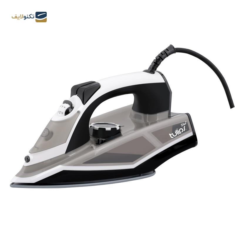 gallery- اتو بخار تولیپس مدل SI-A370C-gallery-0-TLP-6989_e12ab94f-44dd-44a9-8f7e-0582156f8971.png gallery- اتو بخار تولیپس مدل SI-A370C-gallery-0-TLP-6989_e12ab94f-44dd-44a9-8f7e-0582156f8971.png