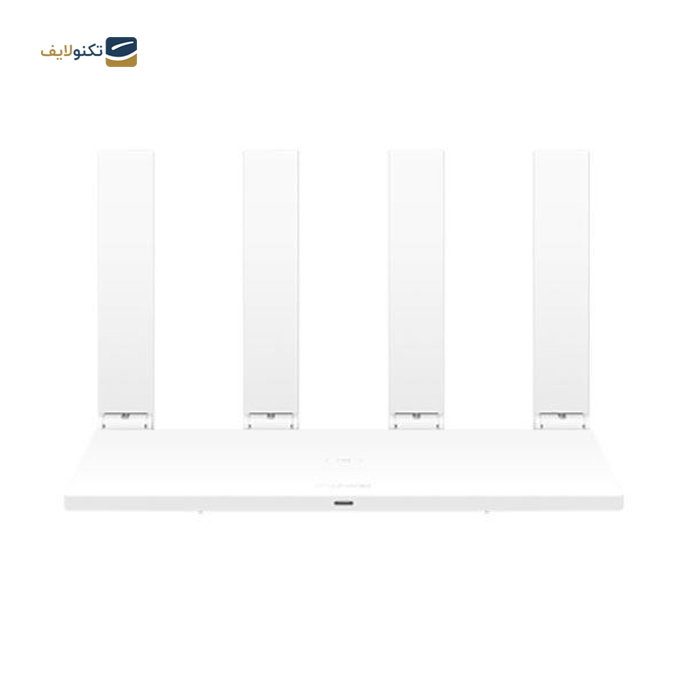 gallery-روتر بیسیم هوآوی مدل WS5200 V3 NEW-gallery-0-TLP-6993_3764079f-d49e-4195-91f5-8bd06d160270.png gallery-روتر بیسیم هوآوی مدل WS5200 V3 NEW-gallery-0-TLP-6993_3764079f-d49e-4195-91f5-8bd06d160270.png