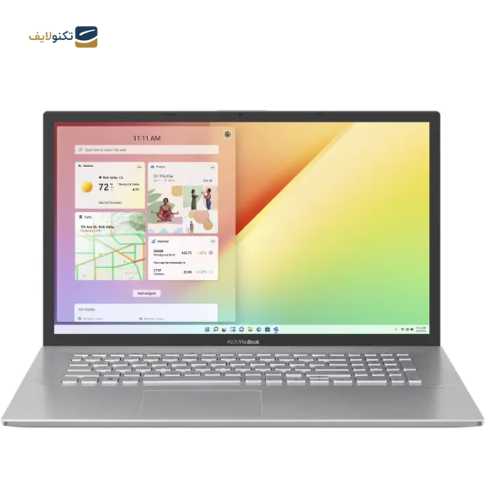 gallery-لپ تاپ 17.3 اینچی ایسوس مدل X712EQ-AU111-gallery-0-TLP-6999_25bc2917-7943-4703-8aef-114010d03d72.png