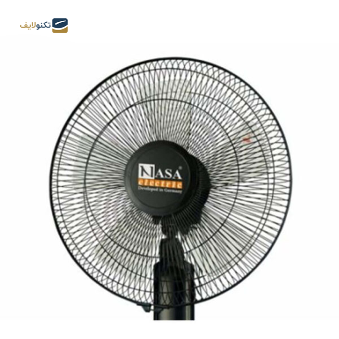 gallery- پنکه ناسا الکتریک مدل NS-1114-gallery-0-TLP-7005_0375c5bb-b146-4395-b726-1291878ec1df.png