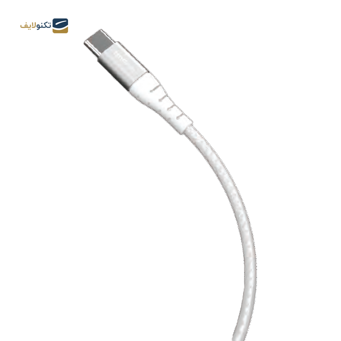 gallery- کابل تایپ سی هادرون مدل HTC-A-C02 طول 1 متر-gallery-0-TLP-7018_920be812-6a9f-4225-9946-0b2693d620a8.png gallery- کابل تایپ سی هادرون مدل HTC-A-C02 طول 1 متر-gallery-0-TLP-7018_920be812-6a9f-4225-9946-0b2693d620a8.png