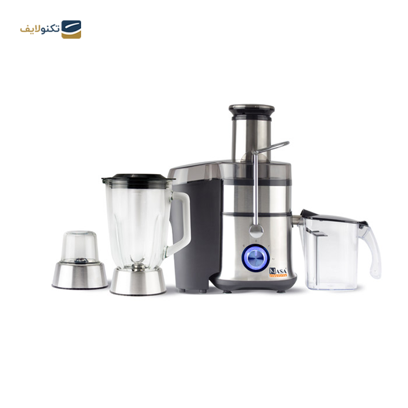 gallery- آبمیوه گیر سه کاره ناسا الکتریک مدل NS-944-gallery-0-TLP-7025_b23f2396-ea5d-453d-9f1f-ea0b69ab7ef5.png