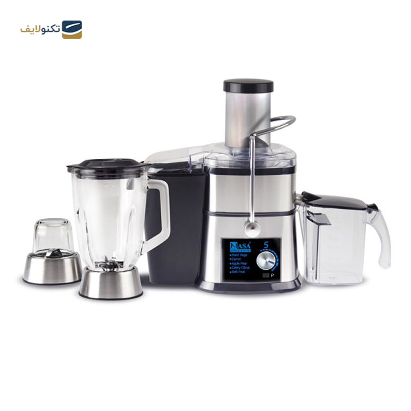 gallery- آبمیوه گیری ناسا الکتریک مدل NS-943-gallery-0-TLP-7026_6e033656-44e0-4d5d-8ce4-8f0b24181420.png