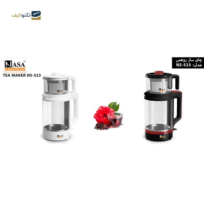 gallery- چای ساز ناسا الکتریک مدل NS-523-gallery-0-TLP-7027_95aaedef-b4e6-4bda-9e4d-5f962984c8ba.png gallery- چای ساز ناسا الکتریک مدل NS-523-gallery-0-TLP-7027_95aaedef-b4e6-4bda-9e4d-5f962984c8ba.png
