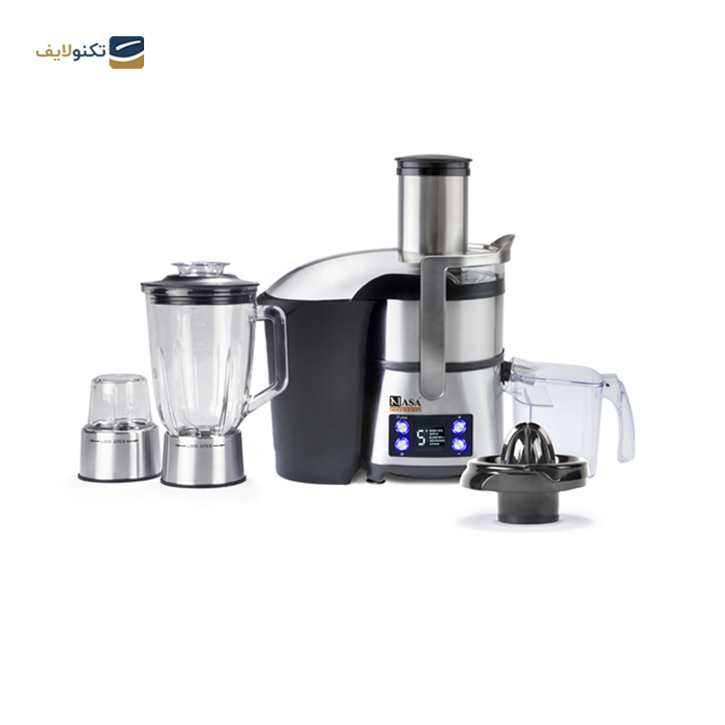 gallery- آبمیوه گیر چهار کاره ناسا الکتریک مدل NS-942-gallery-0-TLP-7028_8ad90f79-c4de-417b-8335-c1f40ce16837.png gallery- آبمیوه گیر چهار کاره ناسا الکتریک مدل NS-942-gallery-0-TLP-7028_8ad90f79-c4de-417b-8335-c1f40ce16837.png