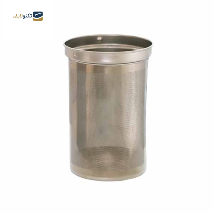 gallery- چای ساز ناسا الکتریک مدل NS-514-gallery-0-TLP-7030_de0fad04-1d1e-4e3d-b32b-6a74fd591880.png gallery- چای ساز ناسا الکتریک مدل NS-514-gallery-0-TLP-7030_de0fad04-1d1e-4e3d-b32b-6a74fd591880.png