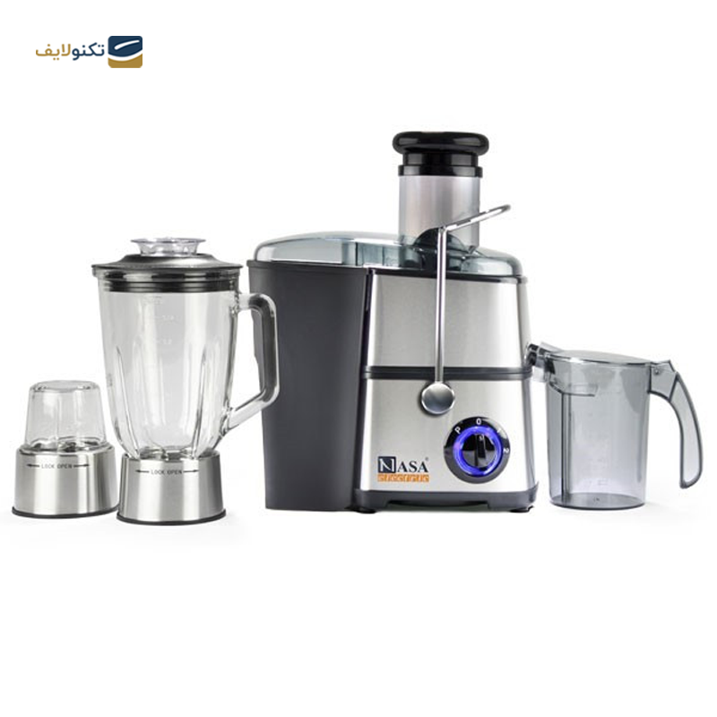 gallery- آبمیوه گیری چهار کاره ناسا الکتریک مدل NS-941-gallery-0-TLP-7031_7d805b19-ca37-4894-b86b-381a79538761.png