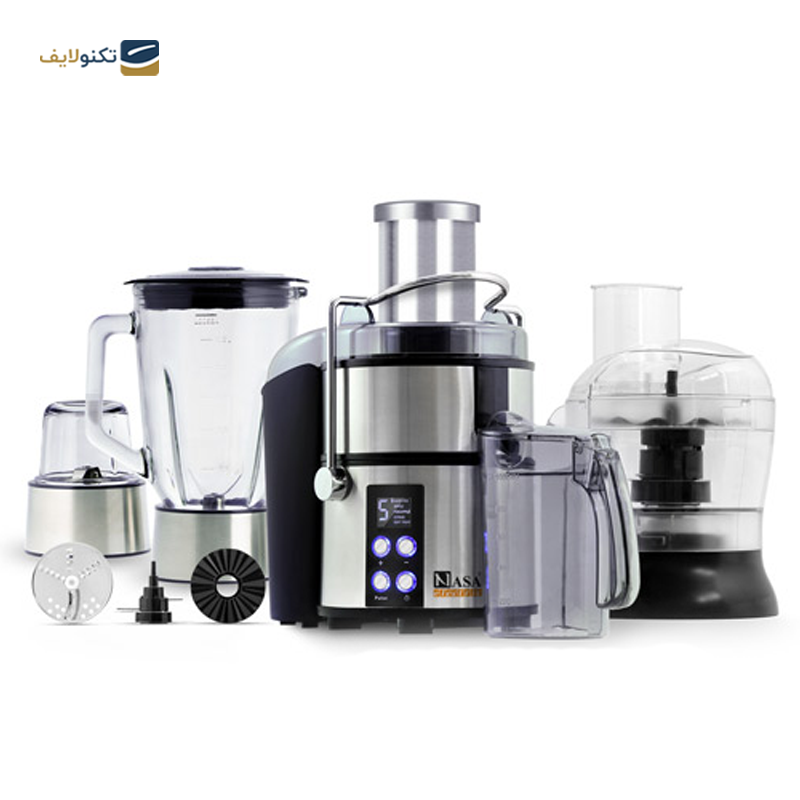 gallery- آبمیوهگیری چهار کاره ناسا الکتریک مدل NS-915-gallery-0-TLP-7034_4f86c94b-189a-4c63-b015-c2b3fa82454a.png gallery- آبمیوهگیری چهار کاره ناسا الکتریک مدل NS-915-gallery-0-TLP-7034_4f86c94b-189a-4c63-b015-c2b3fa82454a.png