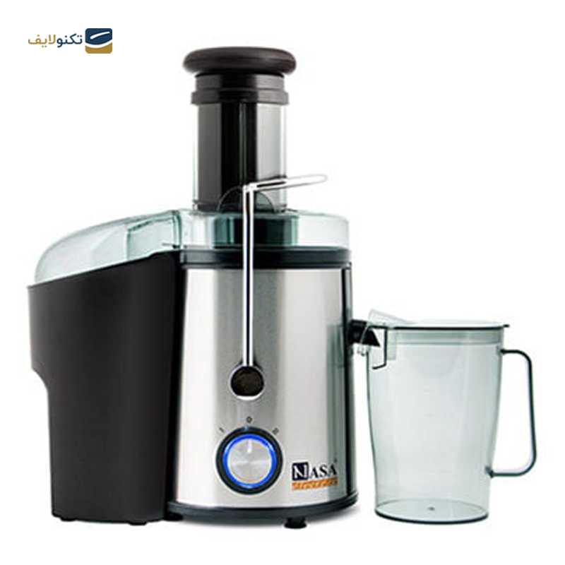 gallery- آبمیوه گیری تک کاره ناسا الکتریک مدل NS-918-gallery-0-TLP-7038_ba391633-3926-4404-88b1-a1f93388f619.png