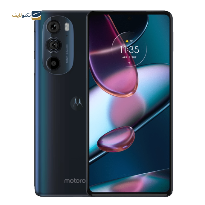 gallery-گوشی موبايل موتورولا مدل Edge 30 Pro 5G ظرفیت 256 گیگابایت - رم 12 گیگابایت-gallery-0-TLP-7061_a1e65a36-07b5-4b3a-b8cb-cf73e21d2036.png gallery-گوشی موبايل موتورولا مدل Edge 30 Pro 5G ظرفیت 256 گیگابایت - رم 12 گیگابایت-gallery-0-TLP-7061_a1e65a36-07b5-4b3a-b8cb-cf73e21d2036.png