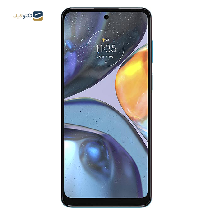 gallery-گوشی موبايل موتورولا مدل Moto G22 ظرفیت 128 گیگابایت - رم 4 گیگابایت-gallery-0-TLP-7064_c93da9f5-44c4-4503-8da2-afdbe10e877c.png gallery-گوشی موبايل موتورولا مدل Moto G22 ظرفیت 128 گیگابایت - رم 4 گیگابایت-gallery-0-TLP-7064_c93da9f5-44c4-4503-8da2-afdbe10e877c.png