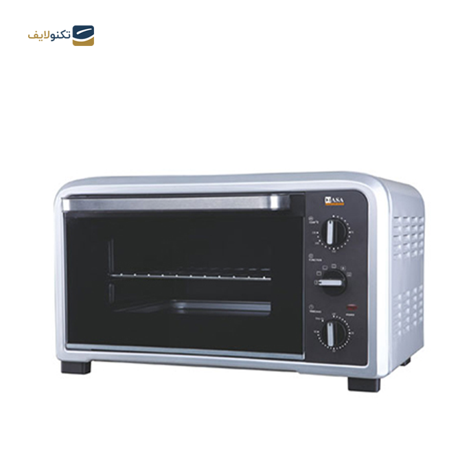 gallery- آون توستر ناسا الکتریک مدل NS-2020-gallery-0-TLP-7068_fc26fcb4-840d-41d7-8f3c-220b69937abd.png gallery- آون توستر ناسا الکتریک مدل NS-2020-gallery-0-TLP-7068_fc26fcb4-840d-41d7-8f3c-220b69937abd.png