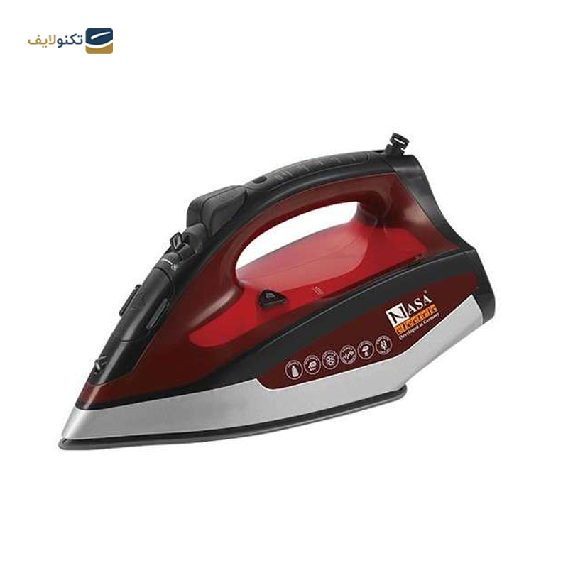 gallery- اتو بخار دستی ناسا الکتریک NS-61-gallery-0-TLP-7088_7b898931-7e06-4488-99a6-d7775c515fc0.png gallery- اتو بخار دستی ناسا الکتریک NS-61-gallery-0-TLP-7088_7b898931-7e06-4488-99a6-d7775c515fc0.png