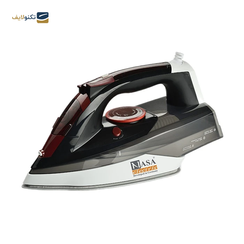 gallery- اتو بخار دستی ناسا الکتریک مدل NS 59-gallery-0-TLP-7089_4c21fc19-2641-4116-83ad-24e2aa7ea355.png gallery- اتو بخار دستی ناسا الکتریک مدل NS 59-gallery-0-TLP-7089_4c21fc19-2641-4116-83ad-24e2aa7ea355.png