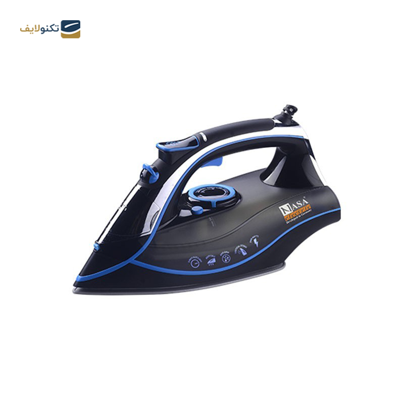 gallery- اتو بخار دستی ناسا الکتریک NS-58-gallery-0-TLP-7090_440a2dbd-3481-45b4-a98d-90b357093a57.png gallery- اتو بخار دستی ناسا الکتریک NS-58-gallery-0-TLP-7090_440a2dbd-3481-45b4-a98d-90b357093a57.png