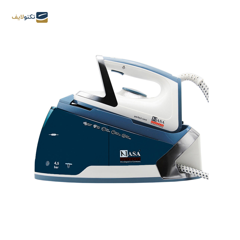 gallery- اتو بخار مخزن دار ناسا مدل NS-57-gallery-0-TLP-7091_edd9cb8d-d72d-4ec1-b7cb-1c6a7ca0e4ef.png gallery- اتو بخار مخزن دار ناسا مدل NS-57-gallery-0-TLP-7091_edd9cb8d-d72d-4ec1-b7cb-1c6a7ca0e4ef.png