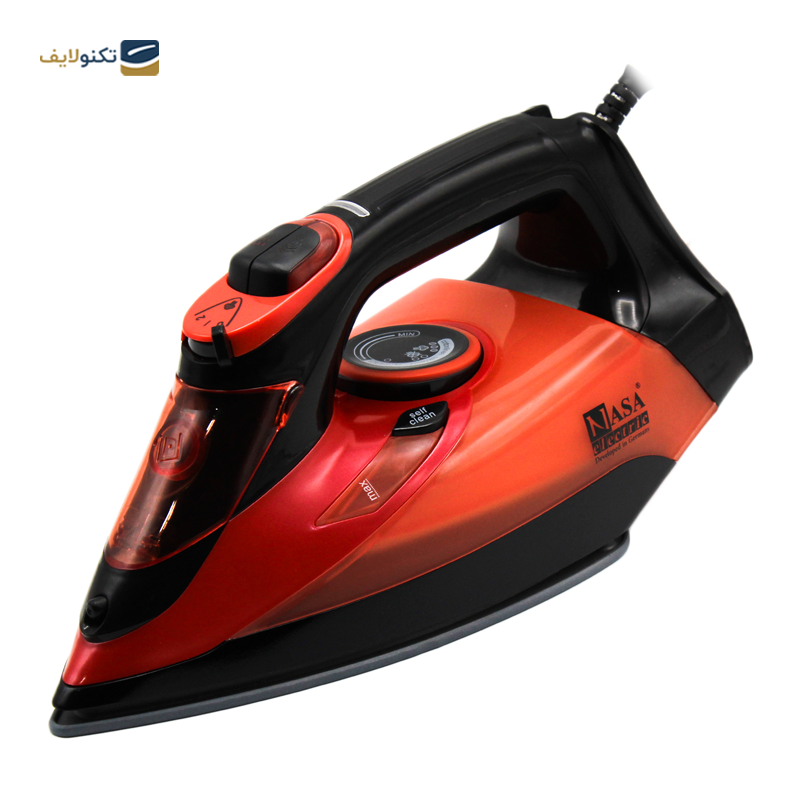 gallery- اتو بخار دستی ناسا الکتریک مدل NS-56-gallery-0-TLP-7092_ec1505a9-73e4-4a73-8452-8da6991ecc05.png gallery- اتو بخار دستی ناسا الکتریک مدل NS-56-gallery-0-TLP-7092_ec1505a9-73e4-4a73-8452-8da6991ecc05.png