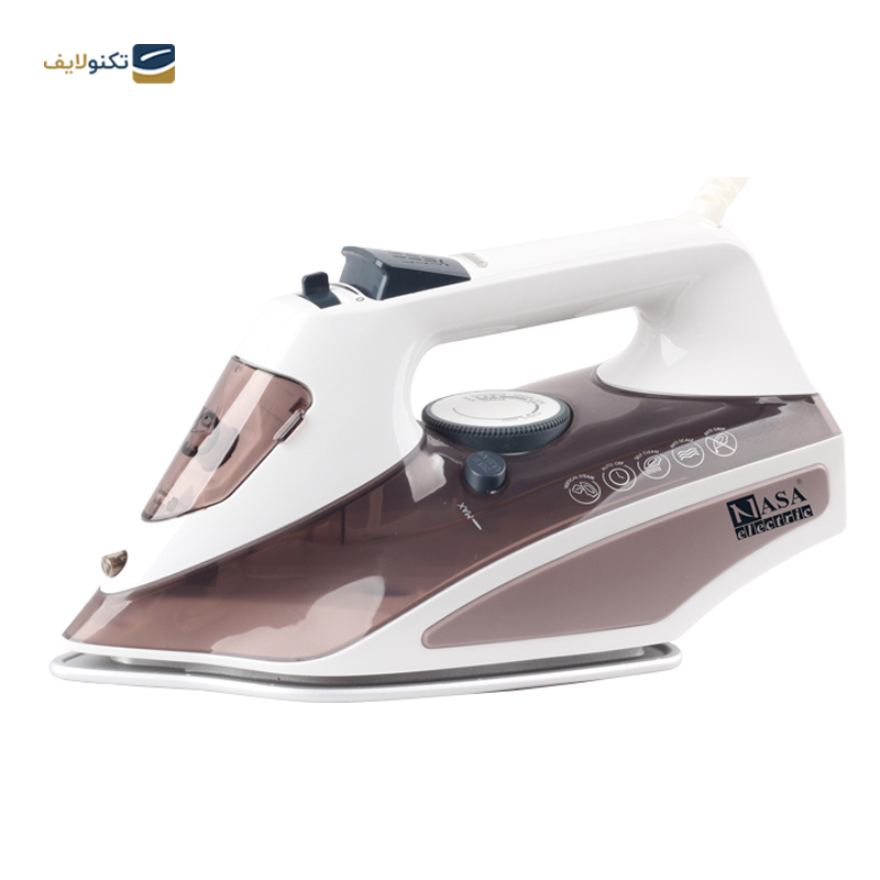 gallery- اتو بخار دستی ناسا الکتریک مدل NS-55-gallery-0-TLP-7096_f1b1df5b-5c22-4ba8-b902-3556aff22cb6.png gallery- اتو بخار دستی ناسا الکتریک مدل NS-55-gallery-0-TLP-7096_f1b1df5b-5c22-4ba8-b902-3556aff22cb6.png