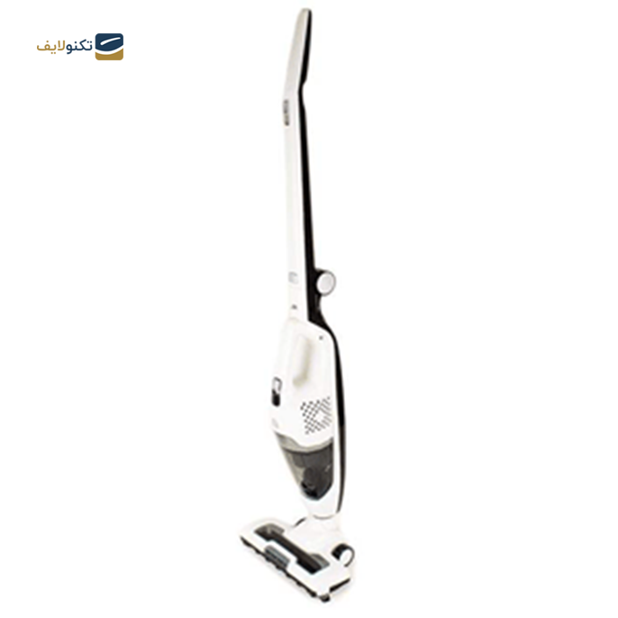 gallery- جارو شارژی تکنو مدل Te-1701-gallery-0-TLP-7111_539a238e-c1f4-47d6-af50-f23d61bad9bf.png gallery- جارو شارژی تکنو مدل Te-1701-gallery-0-TLP-7111_539a238e-c1f4-47d6-af50-f23d61bad9bf.png