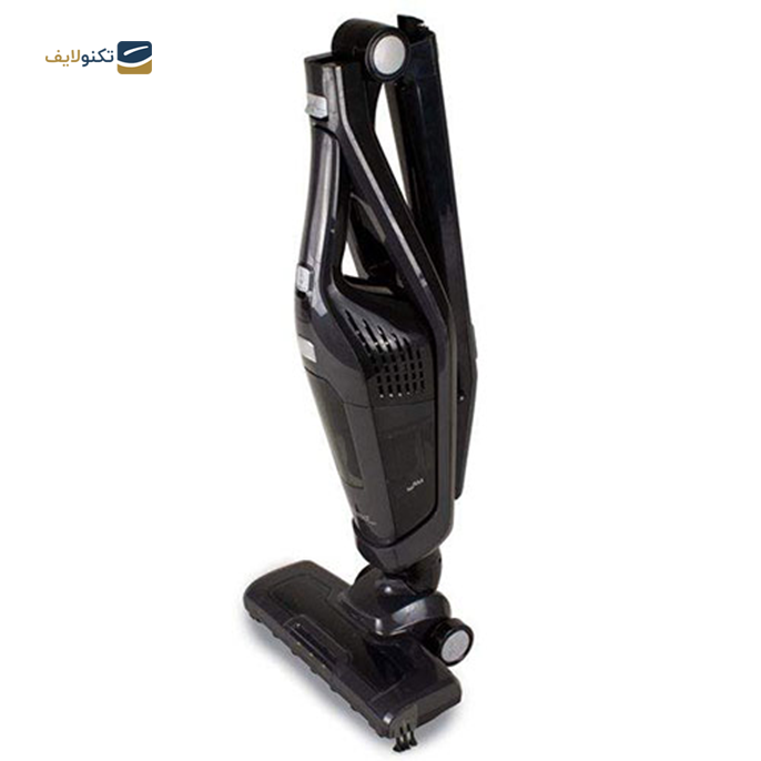 gallery- جارو شارژی تکنو مدل Te-1702-gallery-0-TLP-7112_83f4d496-7823-482c-b863-60f5cb15aa43.png