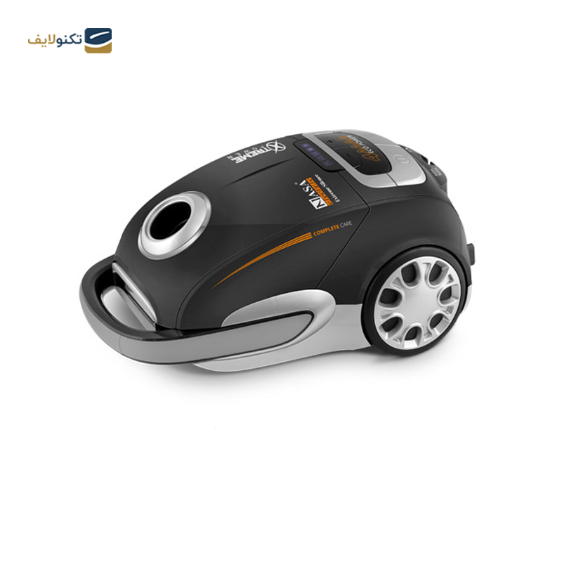 gallery- جاروبرقی ناسا الکتریک مدل NS-9096A-gallery-0-TLP-7115_40d1a99d-3549-463d-9762-ccb243bebd0e.png gallery- جاروبرقی ناسا الکتریک مدل NS-9096A-gallery-0-TLP-7115_40d1a99d-3549-463d-9762-ccb243bebd0e.png