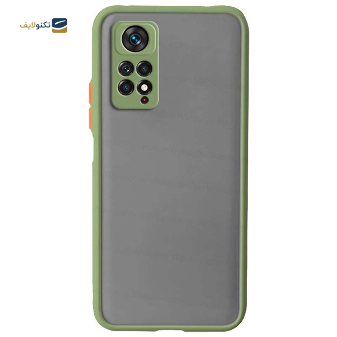 gallery-کاور ژله ای رنگی مناسب برای گوشی موبایل شیائومی مدل Redmi Note 11 Pro -gallery-0-TLP-7131_7fc847a0-4ce2-4b52-966e-770e65e56958.png gallery-کاور ژله ای رنگی مناسب برای گوشی موبایل شیائومی مدل Redmi Note 11 Pro -gallery-0-TLP-7131_7fc847a0-4ce2-4b52-966e-770e65e56958.png