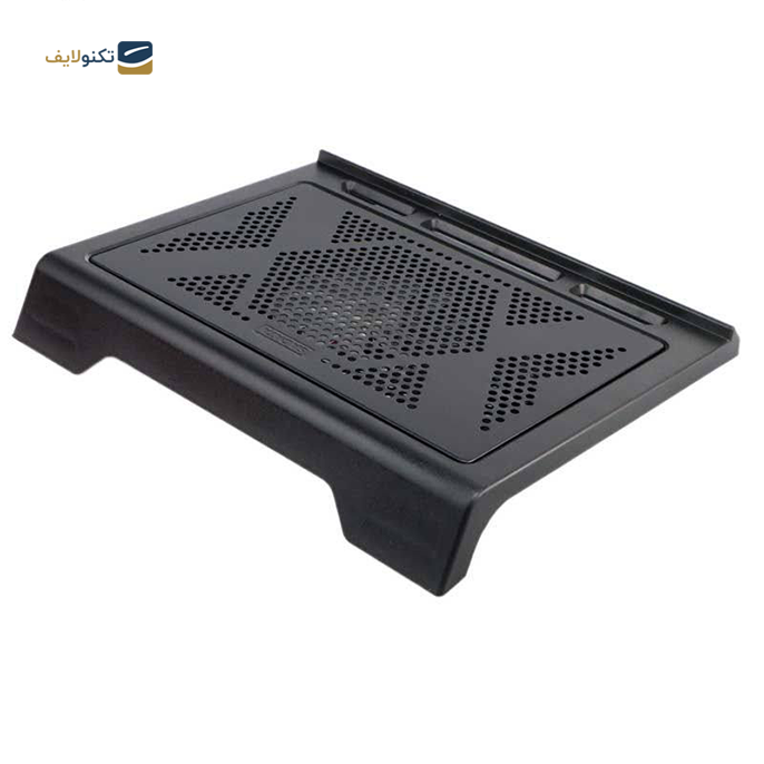 gallery- پایه خنک کننده لپ تاپ سادیتا مدل SCP-C1-gallery-0-TLP-7143_0a0405e0-67ef-4def-bcf7-11ce6659f29c.png