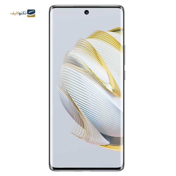 gallery-گوشی موبايل هواوی مدل Nova 10 دو سیم کارت - ظرفیت 128 گیگابایت- رم 8 گیگابایت-gallery-0-TLP-7157_9b5fb5cf-6aed-4656-8859-19aa90eb25d6.png gallery-گوشی موبايل هواوی مدل Nova 10 دو سیم کارت - ظرفیت 128 گیگابایت- رم 8 گیگابایت-gallery-0-TLP-7157_9b5fb5cf-6aed-4656-8859-19aa90eb25d6.png