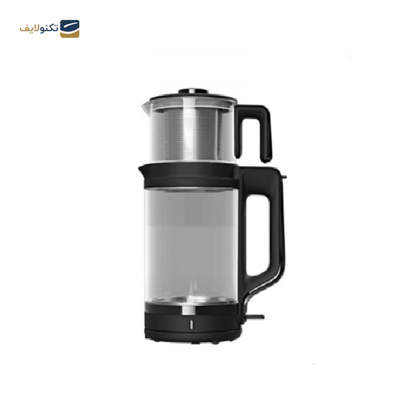 gallery-چای ساز داتیس مدل 110-gallery-0-TLP-7158_9541941d-cac1-409f-bc41-6d231f5aff20.png gallery-چای ساز داتیس مدل 110-gallery-0-TLP-7158_9541941d-cac1-409f-bc41-6d231f5aff20.png