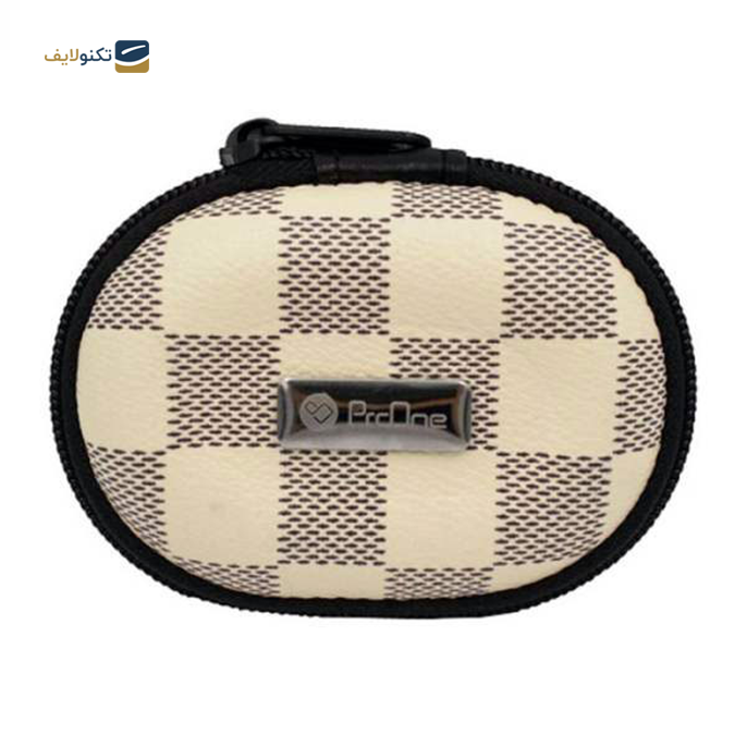 gallery-کاور هندزفری پرووان-gallery-0-TLP-7162_1e98218b-cb56-4c27-880f-aa7ba8af500e.png gallery-کاور هندزفری پرووان-gallery-0-TLP-7162_1e98218b-cb56-4c27-880f-aa7ba8af500e.png