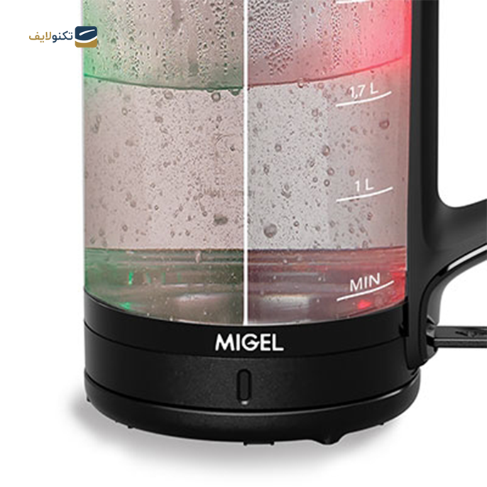 gallery-  چای‌ساز ایستاده میگل مدل GTS 080 -gallery-0-TLP-7166_0ea24e19-6283-4ab9-976a-32a42a78a32c.png