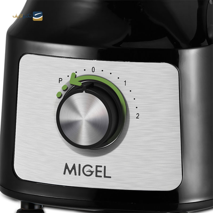 gallery- غذاساز میگل مدل GFP 800-gallery-0-TLP-7168_7e4cb88c-46c9-4146-98f2-228179a3c180.png gallery- غذاساز میگل مدل GFP 800-gallery-0-TLP-7168_7e4cb88c-46c9-4146-98f2-228179a3c180.png