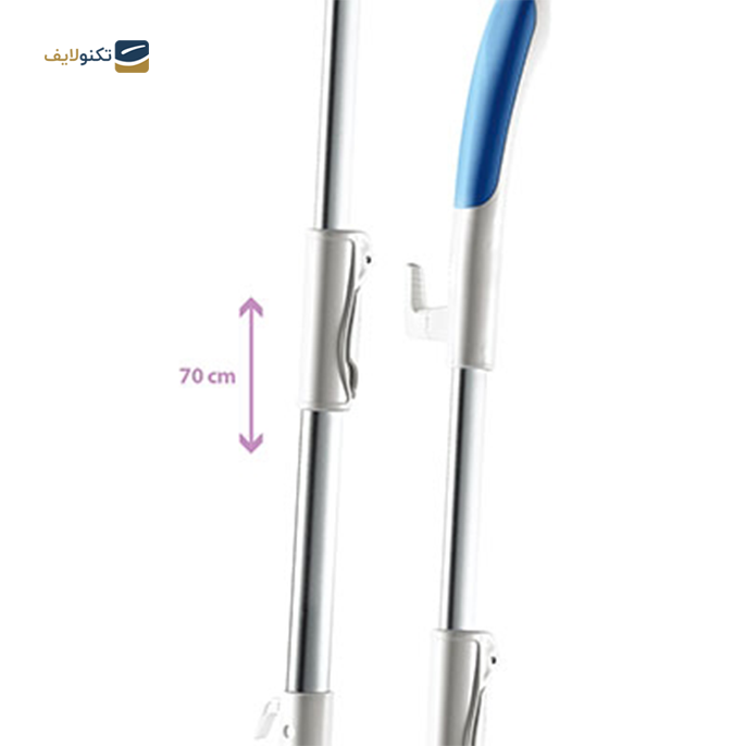 gallery-بخار شوی میگل مدل GTM 130-gallery-0-TLP-7169_b99d5979-9ca5-4a48-947e-dc64bfc3ec17.png