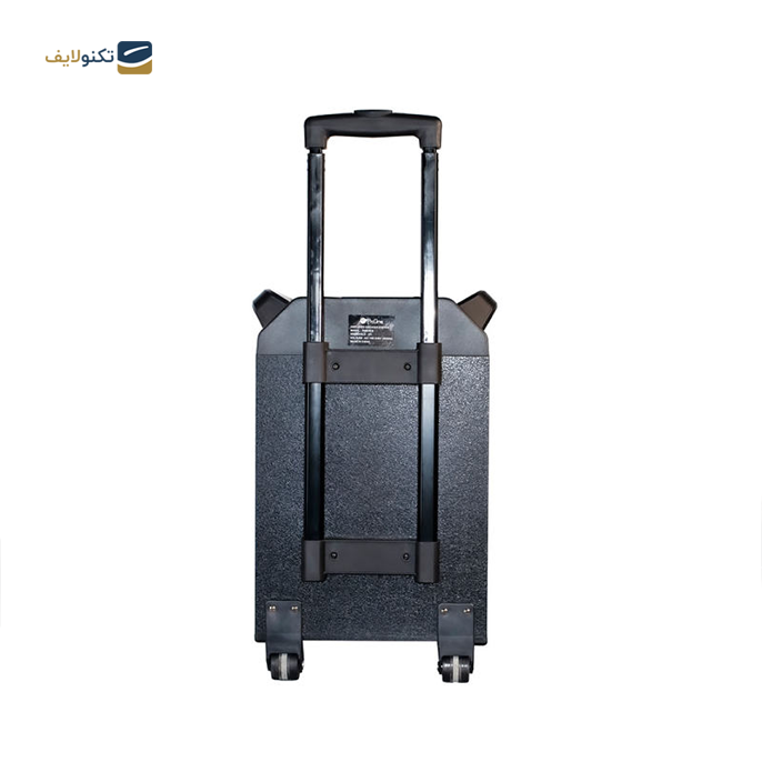 gallery- اسپیکر بلوتوثی قابل حمل پرووان مدل PSB4955-gallery-0-TLP-7171_62359a04-48cb-4194-b2fe-fad0e879f0f1.png gallery- اسپیکر بلوتوثی قابل حمل پرووان مدل PSB4955-gallery-0-TLP-7171_62359a04-48cb-4194-b2fe-fad0e879f0f1.png