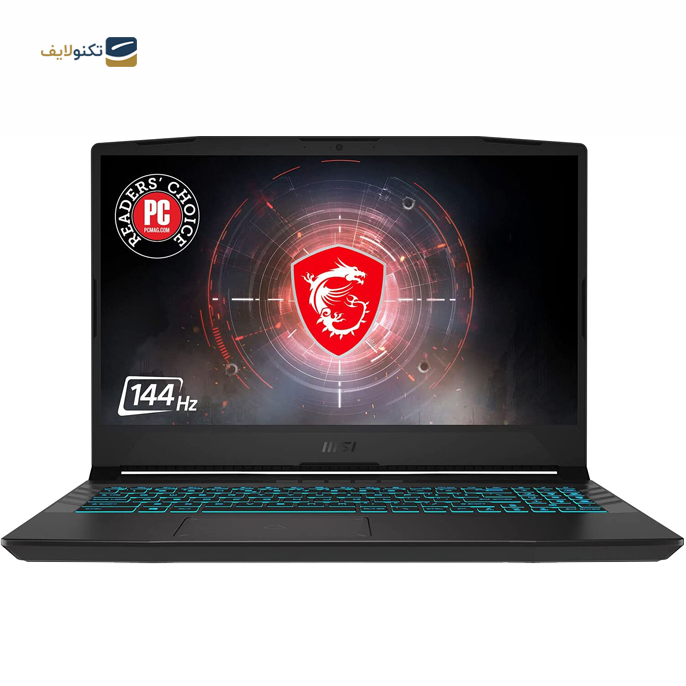 gallery-لپ تاپ 15.6 اینچی ام اس آی مدل Crosshair 15 11UEK-gallery-0-TLP-7175_90207a31-b21b-45c8-94a4-bba9f95c3369.png gallery-لپ تاپ 15.6 اینچی ام اس آی مدل Crosshair 15 11UEK-gallery-0-TLP-7175_90207a31-b21b-45c8-94a4-bba9f95c3369.png